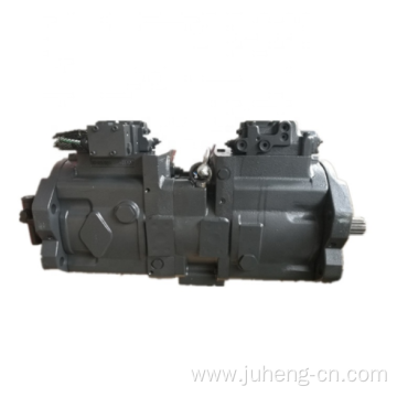 K5V160 Hydraulic Main Pump K5V160DTH